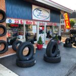 Car Service