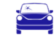 Auto Repair