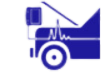 Auto Repair