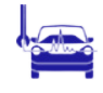 Auto Repair