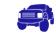Auto Repair