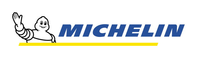 Shop for tires