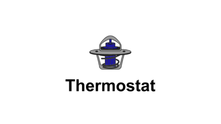 Screenshot 2024-05-29 144431