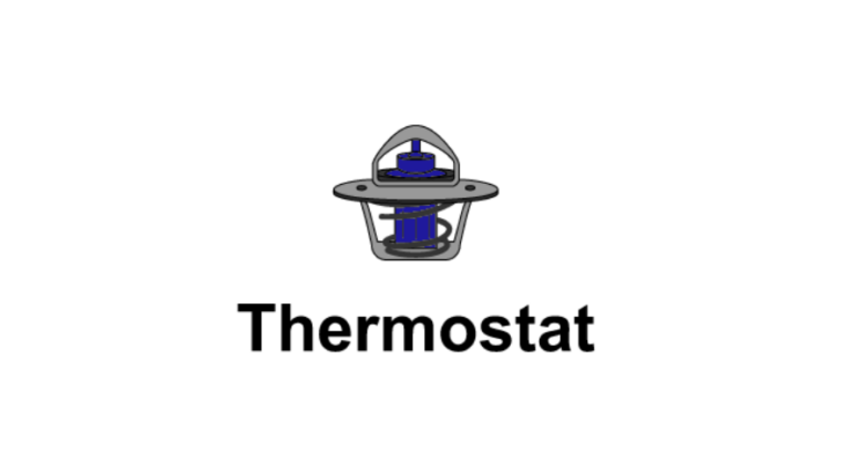 Screenshot 2024-05-29 152156