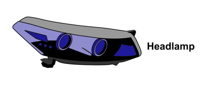 Screenshot 2024-05-29 224441