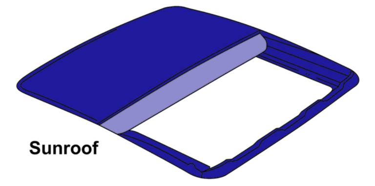 Screenshot 2024-05-29 232116