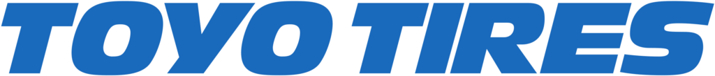 Shop for tires