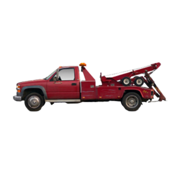 Towing Services