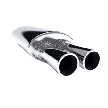 Performance Accessories