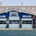 Car Service