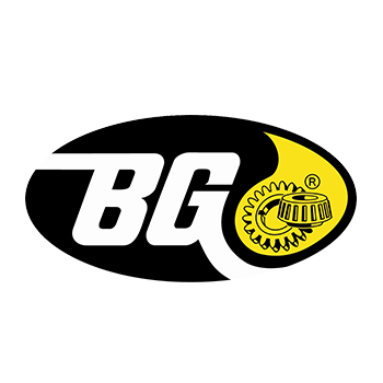 BG Products
