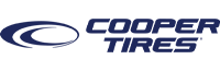 Shop for tires