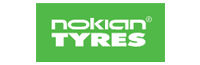 Shop for tires