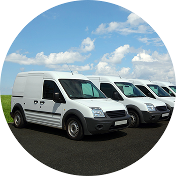 Fleet Services